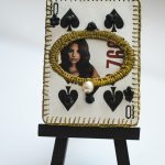 Untitled 5