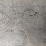 Portrait of Guy